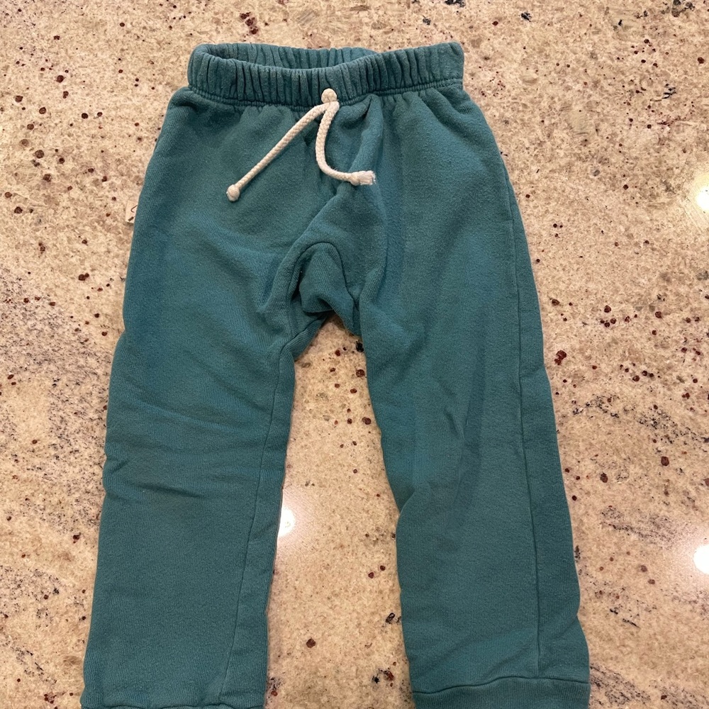 Childhoods Sweatpants